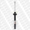 FORD 1118652 Shock Absorber